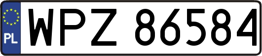 WPZ86584