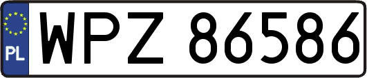 WPZ86586