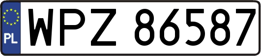 WPZ86587