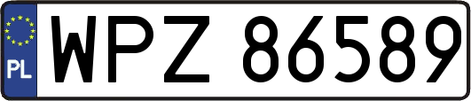WPZ86589