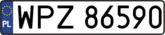 WPZ86590