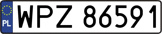 WPZ86591