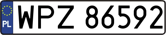 WPZ86592