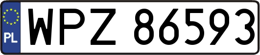 WPZ86593