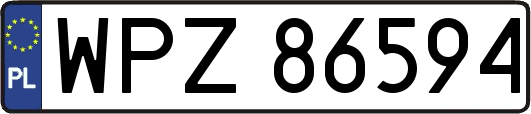 WPZ86594