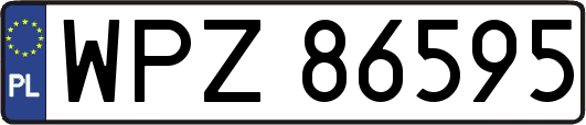 WPZ86595