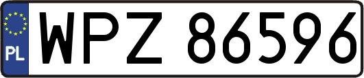 WPZ86596