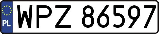 WPZ86597