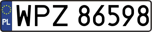 WPZ86598