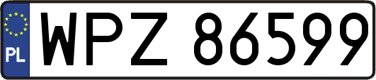 WPZ86599