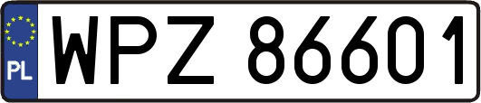 WPZ86601