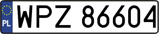 WPZ86604