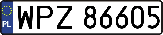 WPZ86605