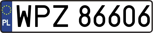 WPZ86606