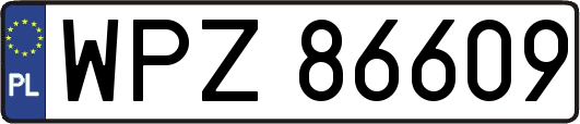 WPZ86609