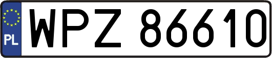 WPZ86610