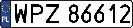 WPZ86612