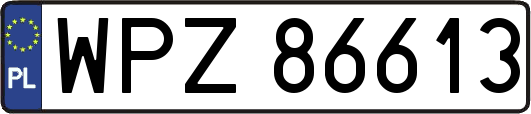 WPZ86613