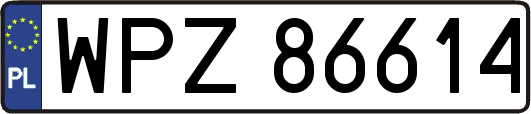 WPZ86614