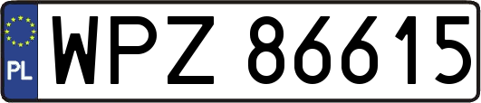 WPZ86615