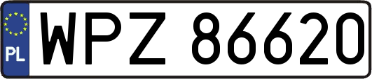 WPZ86620