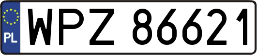 WPZ86621