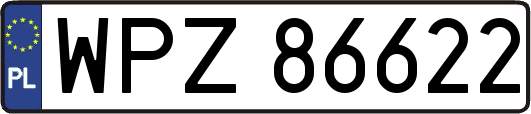 WPZ86622