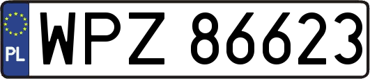WPZ86623