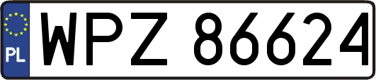 WPZ86624