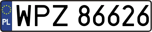WPZ86626