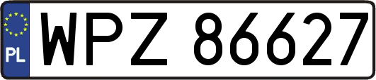 WPZ86627