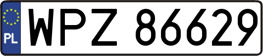 WPZ86629