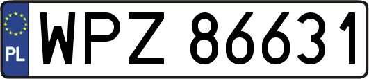 WPZ86631