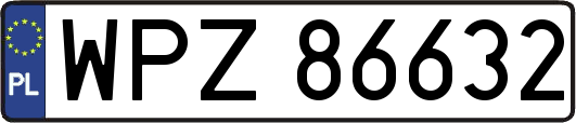 WPZ86632