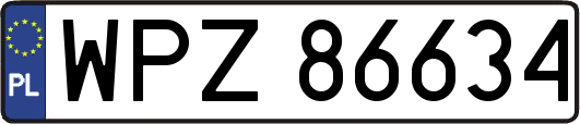 WPZ86634
