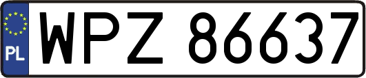 WPZ86637