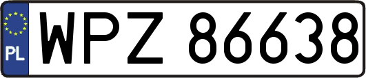 WPZ86638