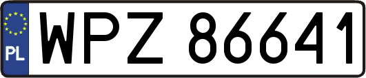 WPZ86641