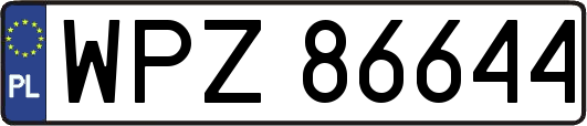 WPZ86644