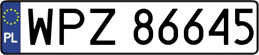 WPZ86645
