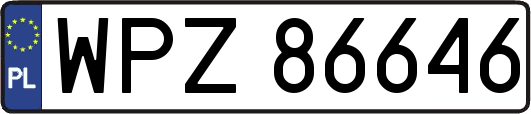 WPZ86646