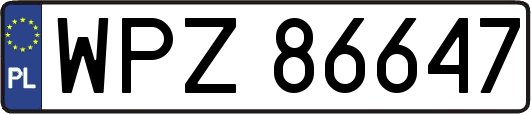 WPZ86647