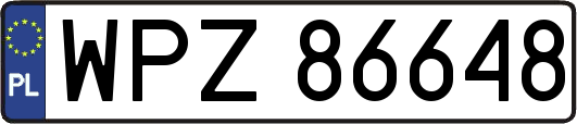 WPZ86648