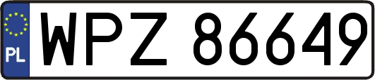 WPZ86649