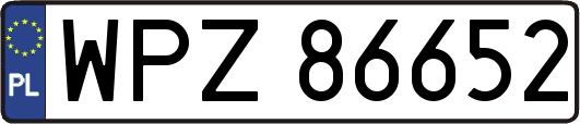 WPZ86652