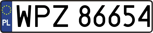 WPZ86654