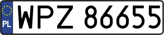 WPZ86655