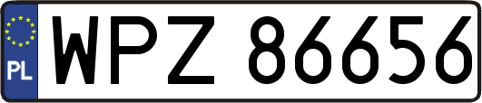 WPZ86656
