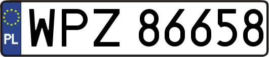 WPZ86658