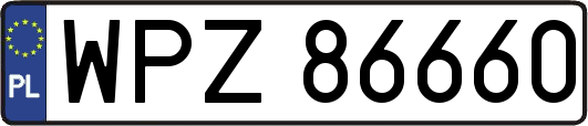 WPZ86660